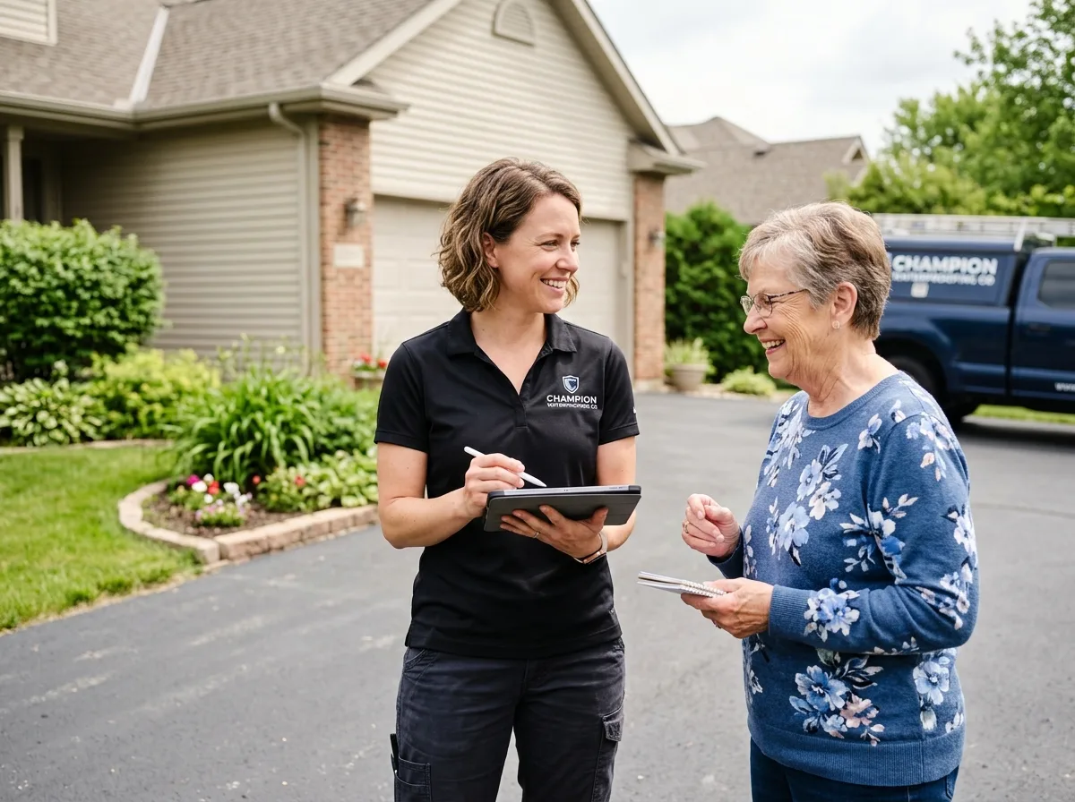 Basement Waterproofing Sharon Springs, KS FAQs